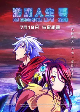 亚欧乱亚欧乱色视频免费视频
